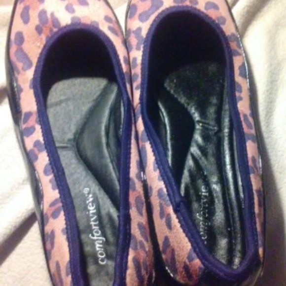 sandal - Picture 3 of 4